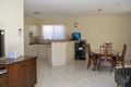 Property photo of 7A Jellicoe Street Flinders Park SA 5025