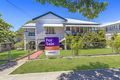 Property photo of 188 Thistle Street Gordon Park QLD 4031