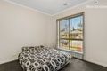 Property photo of 29 Valleyview Grove Drouin VIC 3818