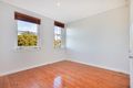 Property photo of 9/40 Birriga Road Bellevue Hill NSW 2023