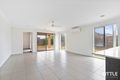 Property photo of 21 Hinkler Crescent Brookfield VIC 3338