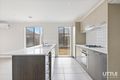 Property photo of 21 Hinkler Crescent Brookfield VIC 3338