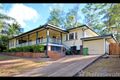Property photo of 10 Ann Street Bundamba QLD 4304