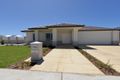 Property photo of 1 Gunby Link The Vines WA 6069