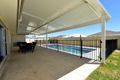 Property photo of 1 Gunby Link The Vines WA 6069