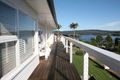 Property photo of 9A The Loop Narooma NSW 2546