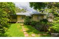 Property photo of 49 Couldrey Street Bardon QLD 4065