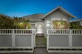 Property photo of 24 Margaret Street Rippleside VIC 3215