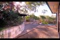 Property photo of 10 Ann Street Bundamba QLD 4304