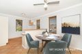 Property photo of 3/602 Sandgate Road Clayfield QLD 4011