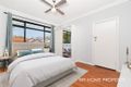 Property photo of 3/602 Sandgate Road Clayfield QLD 4011