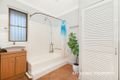Property photo of 3/602 Sandgate Road Clayfield QLD 4011