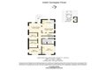 Property photo of 3/602 Sandgate Road Clayfield QLD 4011
