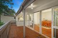 Property photo of 19 Bishop Avenue Diamond Creek VIC 3089