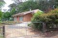 Property photo of 49 Second Avenue Katoomba NSW 2780