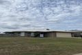 Property photo of 99 Abby Drive Gracemere QLD 4702