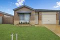 Property photo of 19 Greenaway Terrace Cranbourne East VIC 3977