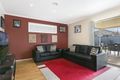 Property photo of 19 Greenaway Terrace Cranbourne East VIC 3977