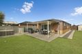 Property photo of 19 Greenaway Terrace Cranbourne East VIC 3977