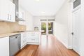 Property photo of 1/433 Glebe Point Road Glebe NSW 2037