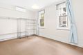 Property photo of 1/433 Glebe Point Road Glebe NSW 2037