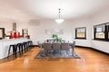 Property photo of 2 Joyous Gard Court Murrumbeena VIC 3163