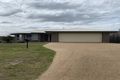 Property photo of 99 Abby Drive Gracemere QLD 4702
