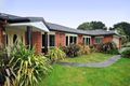 Property photo of 3A Upper Stowport Road Stowport TAS 7321