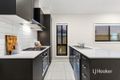 Property photo of 8 Postema Drive Point Cook VIC 3030