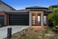 Property photo of 8 Postema Drive Point Cook VIC 3030