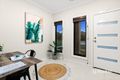 Property photo of 8 Postema Drive Point Cook VIC 3030