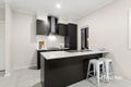 Property photo of 8 Postema Drive Point Cook VIC 3030