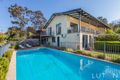 Property photo of 36 Drevermann Street Farrer ACT 2607