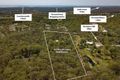 Property photo of 844 West Mount Cotton Road Sheldon QLD 4157
