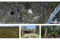 Property photo of 844 West Mount Cotton Road Sheldon QLD 4157