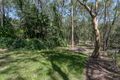 Property photo of 844 West Mount Cotton Road Sheldon QLD 4157