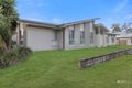 Property photo of 17 Wellington Place Narangba QLD 4504