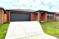 Property photo of 6 Jarrod Drive Pakenham VIC 3810