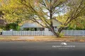 Property photo of 64 High Street Beechworth VIC 3747
