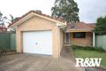 Property photo of 5/53 Stafford Street Kingswood NSW 2747