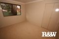 Property photo of 5/53 Stafford Street Kingswood NSW 2747