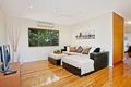 Property photo of 4 Seale Street Fannie Bay NT 0820