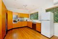 Property photo of 4 Seale Street Fannie Bay NT 0820