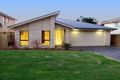 Property photo of 53 Gumtree Street Runcorn QLD 4113