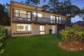 Property photo of 5 Bayline Drive Point Clare NSW 2250