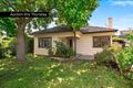 Property photo of 14 Allen Street Highett VIC 3190
