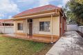 Property photo of 34 Darebin Street Mile End SA 5031