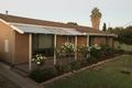 Property photo of 69 Balaclava Road Shepparton VIC 3630