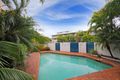Property photo of 24/2 Mary Street Alexandra Headland QLD 4572