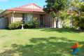 Property photo of 19 Cumberland Crescent Heritage Park QLD 4118